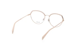 Rückansicht Police VPL932 (0594)