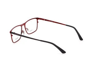 Seitenansicht Police VPLB59 (08HR)