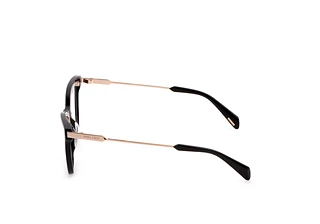 Seitenansicht Police VPLC30E (700V)