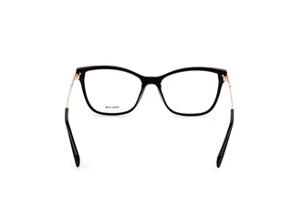 Rückansicht Police VPLC30E (700V)