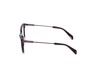 Seitenansicht Police VPLC30E (V01V)