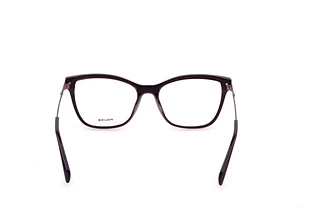 Rückansicht Police VPLC30E (V01V)