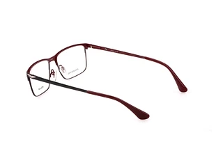 Seitenansicht Police VPLD06 (0H80)