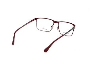 Rückansicht Police VPLD06 (0H80)