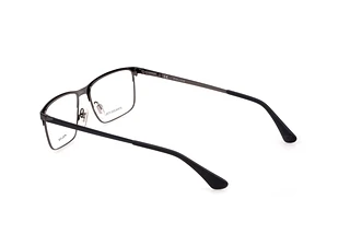 Seitenansicht Police VPLD06 (0K53)