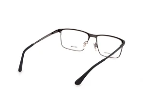 Rückansicht Police VPLD06 (0K53)