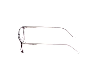 Seitenansicht Police VPLD08 (06RZ)