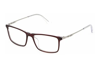 Vorderansicht Police VPLD08 (06RZ)