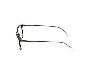 Seitenansicht Police VPLD08 (0752)