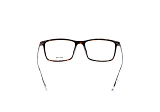 Rückansicht Police VPLD08 (0752)