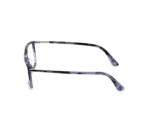 Seitenansicht Police VPLD11N (0WT9)