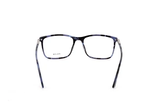 Rückansicht Police VPLD11N (0WT9)