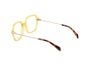 Seitenansicht Police VPLD23 (01AG)