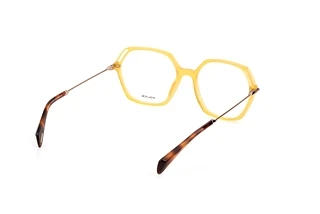 Rückansicht Police VPLD23 (01AG)