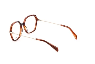 Seitenansicht Police VPLD23 (0781)