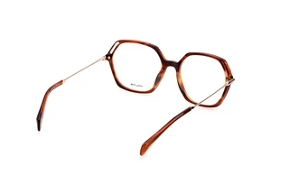 Rückansicht Police VPLD23 (0781)