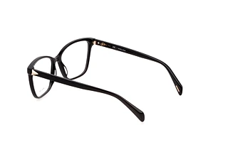 Seitenansicht Police VPLD89 (0700)