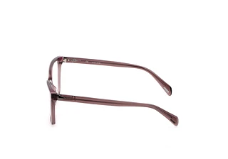 Seitenansicht Police VPLD89E (0V01)