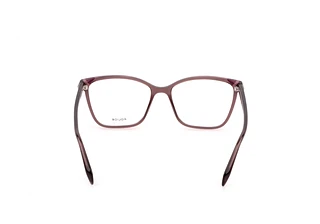 Rückansicht Police VPLD89E (0V01)