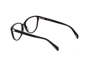 Seitenansicht Police VPLD90 (0700)