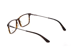 Seitenansicht Police VPLD92 (0722)