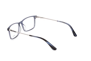 Seitenansicht Police VPLD92 (0NV7)