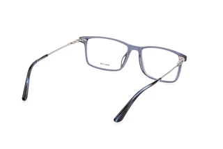 Rückansicht Police VPLD92 (0NV7)