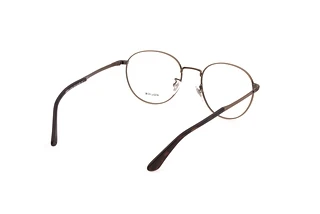 Rückansicht Police VPLD94 (02BS)