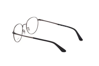 Seitenansicht Police VPLD94 (05AB)