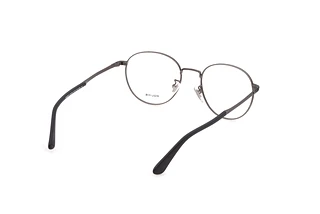 Rückansicht Police VPLD94 (05AB)