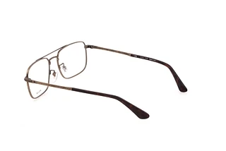 Seitenansicht Police VPLD95 (02BS)