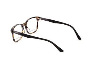 Seitenansicht Police VPLD99 (03KA)