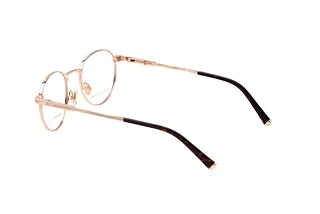 Seitenansicht Police VPLE24 (0300)