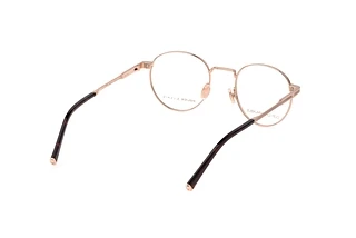 Rückansicht Police VPLE24 (0300)