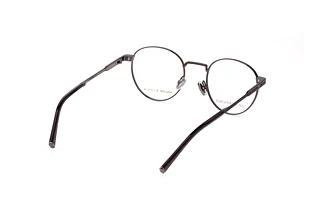 Rückansicht Police VPLE24 (0568)