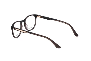 Seitenansicht Police VPLF02 (06BL)