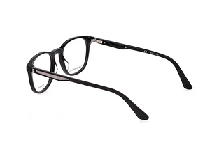 Seitenansicht Police VPLF02 (0700)