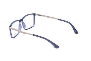 Seitenansicht Police VPLG70 (AGQM)