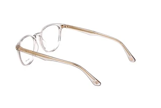 Seitenansicht Police VPLG72 (0M78)