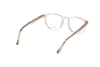 Rückansicht Police VPLG72 (0M78)