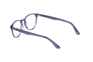 Seitenansicht Police VPLG72 (0T31)