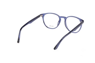 Rückansicht Police VPLG72 (0T31)