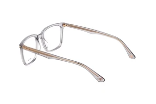 Seitenansicht Police VPLG73 (04G0)