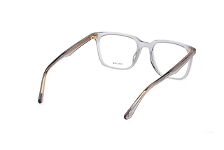 Rückansicht Police VPLG73 (04G0)