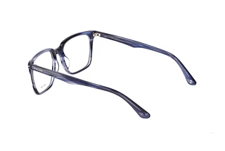 Seitenansicht Police VPLG73 (09N4)