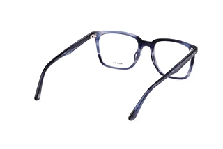 Rückansicht Police VPLG73 (09N4)