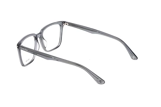 Seitenansicht Police VPLG73 (0G61)