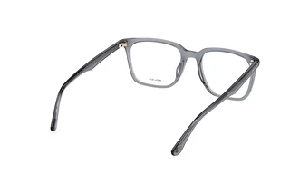 Rückansicht Police VPLG73 (0G61)