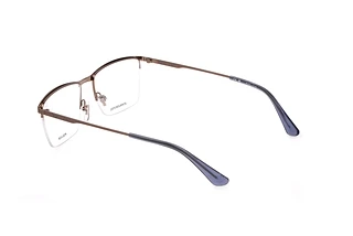 Seitenansicht Police VPLG75 (0F68)