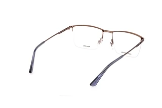 Rückansicht Police VPLG75 (0F68)